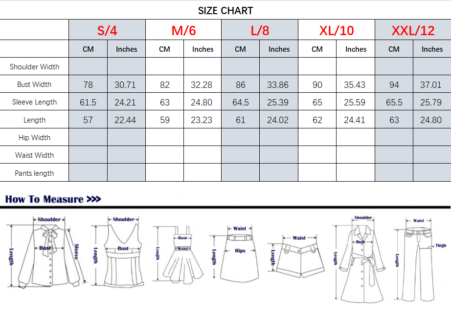 Women's new Joker autumn long-sleeved yoga clothes stretch slim sports coat