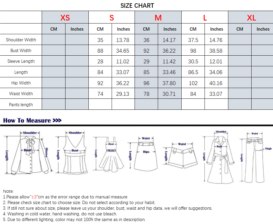 Women's Sweet Fashion Bubble Short Sleeve Flower Printed Mini Dress