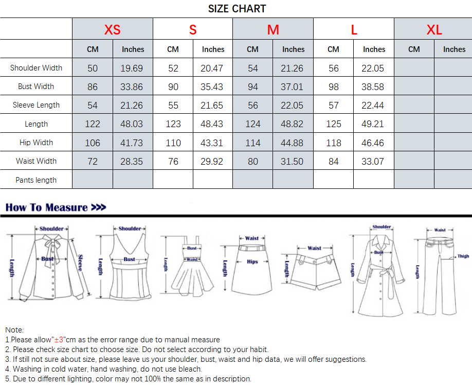 women's new fashion cotton V-neck wrapped shirt style MIDI dress