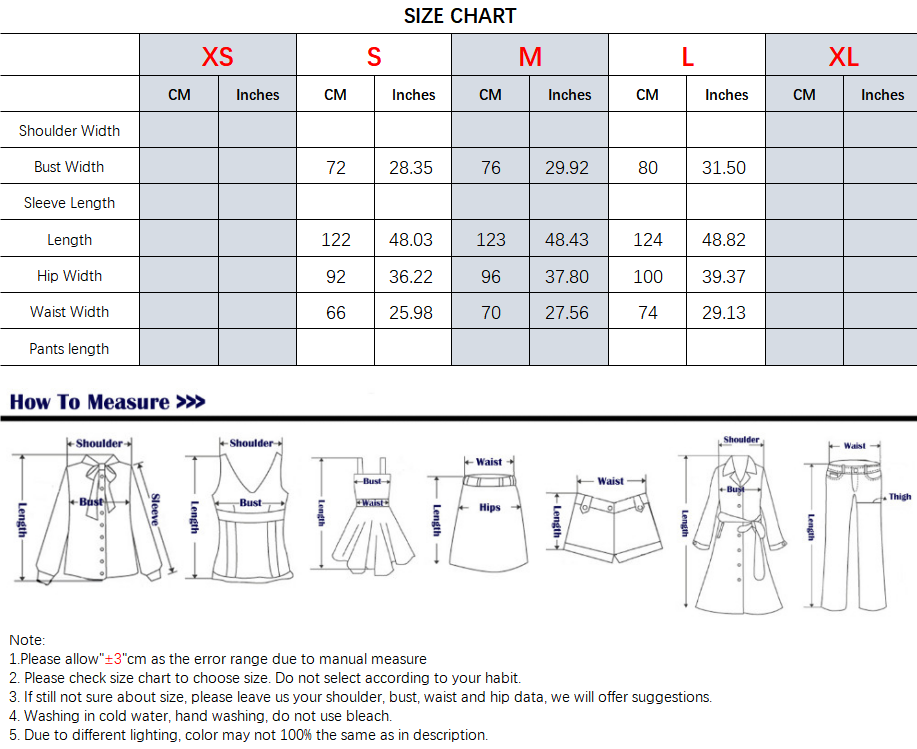 Women's' New Fashion pleated decorative sexy backless suspender MIDI dress
