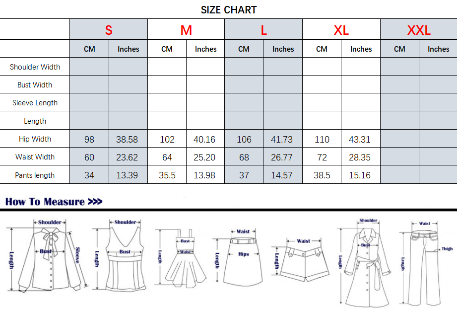 Women's New Fashion Joker Solid Color Cotton Loose Breathable Shorts Anti-exposure Elastic Fitness Yoga Shorts