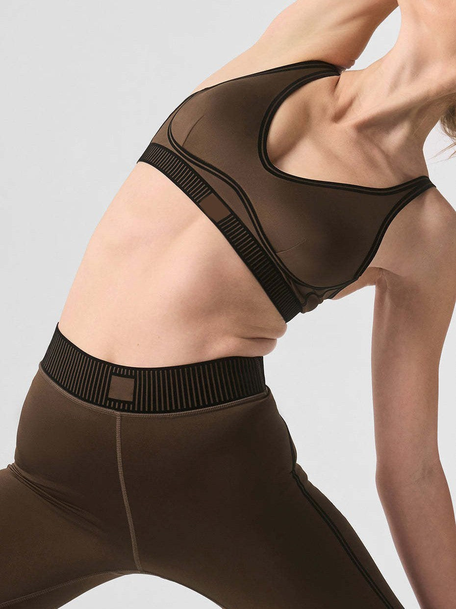 Women's new Pilates suit Yoga suit